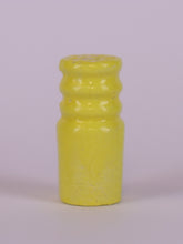 Load image into Gallery viewer, LARGE yellow
